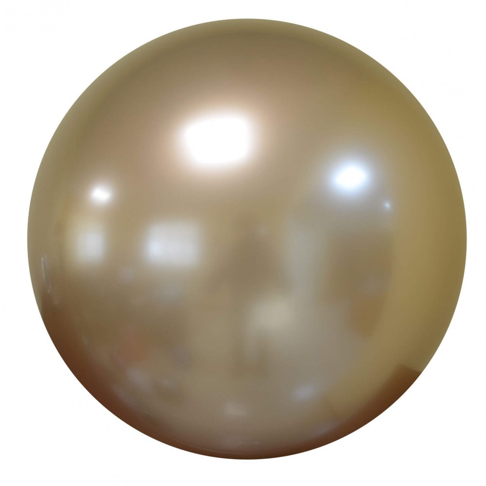 Ballon Bubble 61cm