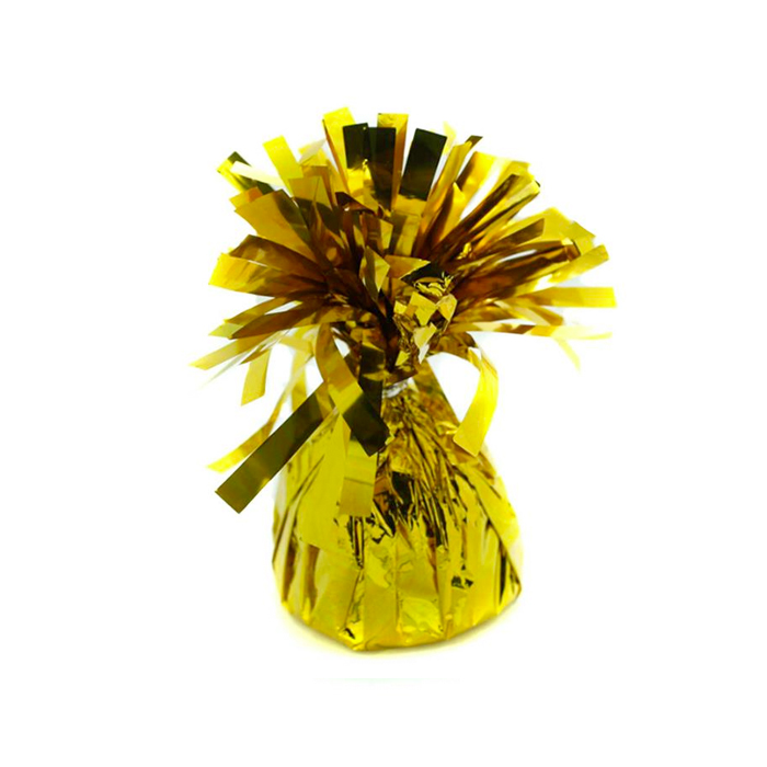 Ballongewicht 160 gram