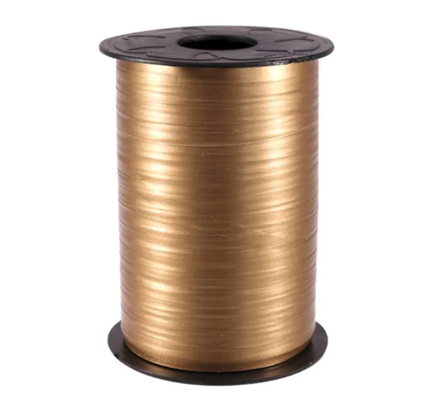 Cadeau lint matte 5 mm breed