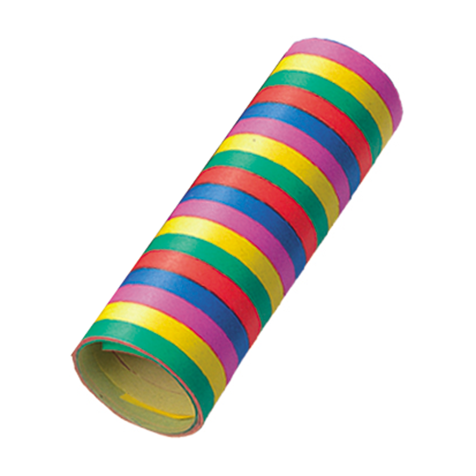 Serpentine Multicolour BV