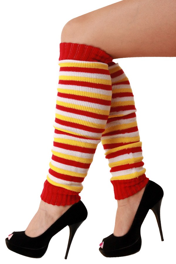 Beenwarmers Oeteldonk