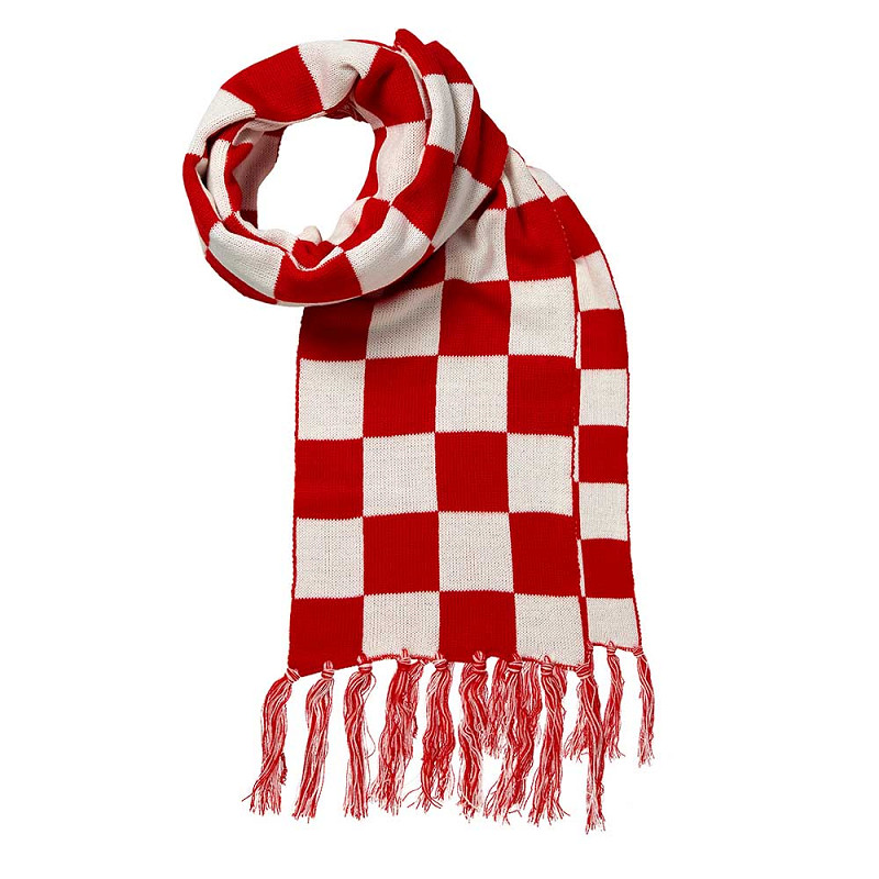 Party Sjaals Brabant