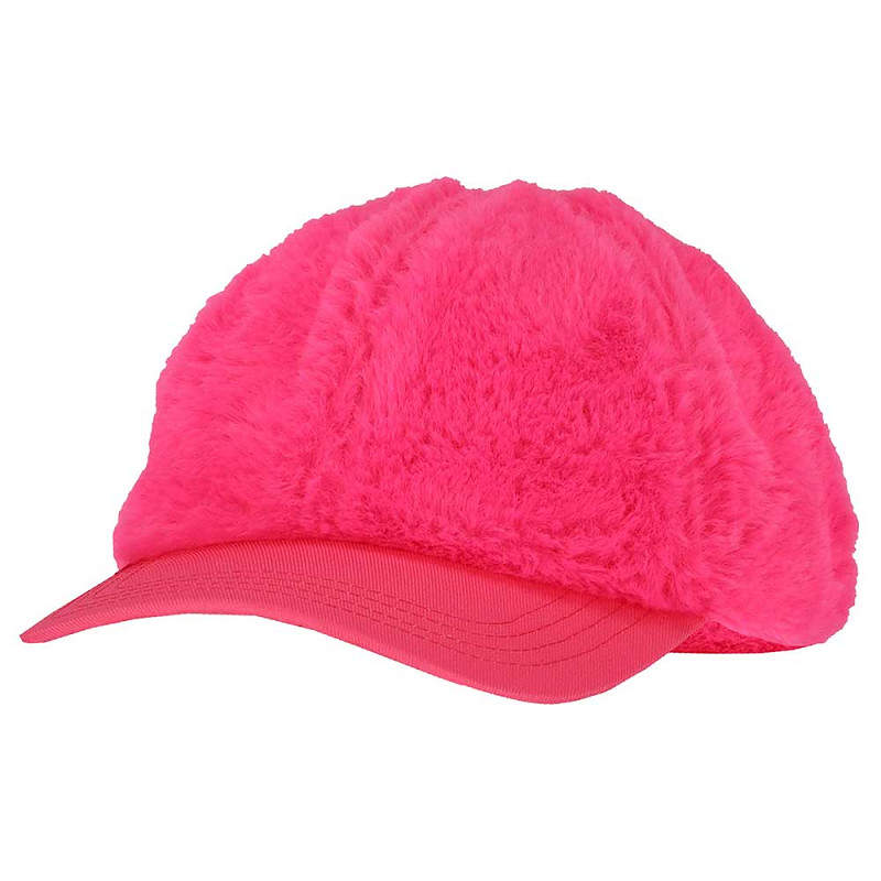 Party Pet Bond Fluor Roze