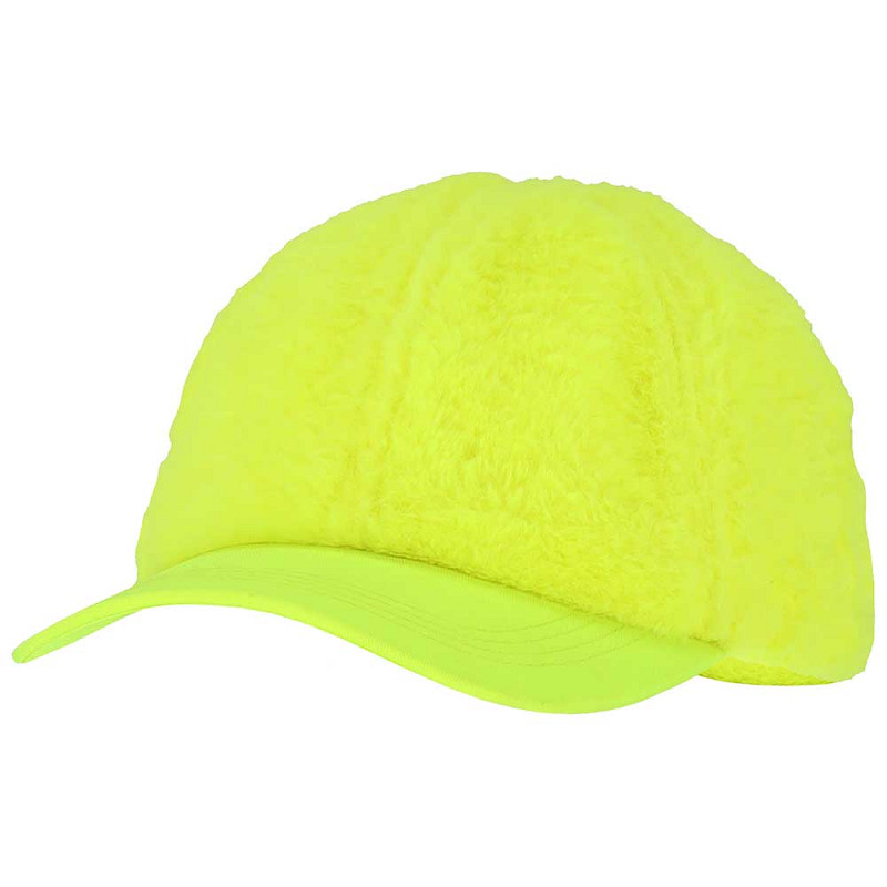 Party Pet Bond Fluor Geel