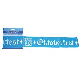 Party Tape - Beerfest