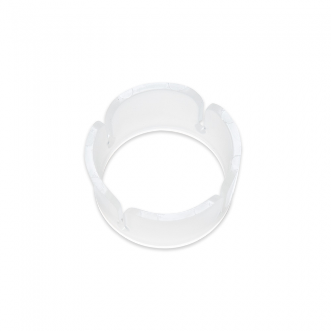 6 balloon rings zoomin